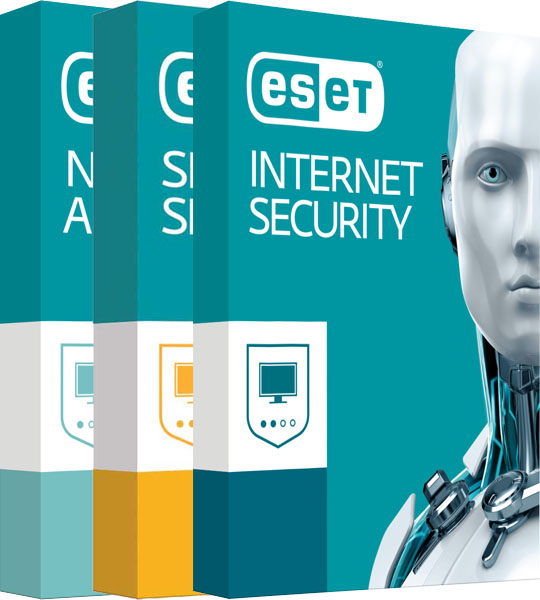 Eset nod32 internet. ESET nod32 Smart Security Premium. ESET Internet Security. Антивирус ESET nod32 Internet Security. ESET nod32 Internet Security на 1.