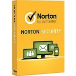 Norton Security(Deluxe) 5 ПК на 90 дней - изображение № 2