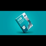 ESET Internet Security ключ до 18.02.2025