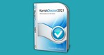 Kerish Doctor 2024 ключ до 09.03.2025
