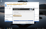 O&O Defrag 22 Professional бессрочная лицензия - изображение № 2