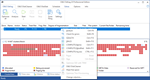 O&O Defrag 22 Professional бессрочная лицензия - изображение № 3