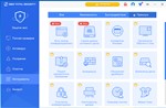 360 Total Security Premium 1 год 5ПК ключ - изображение № 3