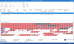 O&O Defrag 24,5 Professional бессрочная лицензия - изображение № 6