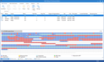 O&O Defrag 24,5 Professional бессрочная лицензия - изображение № 5