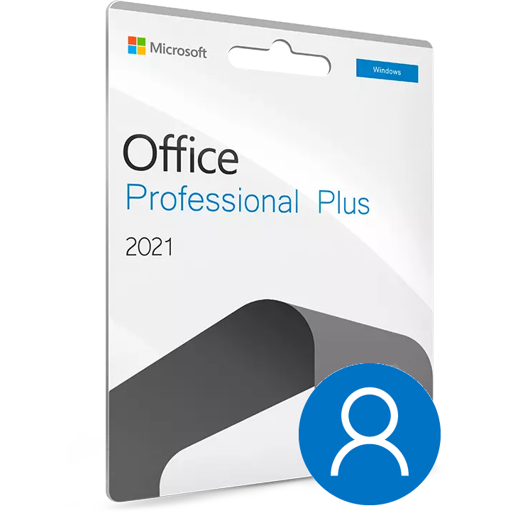 Office 2021 Pro Plus с привязкой 👤 ⭐️⭐️⭐️⭐️⭐️