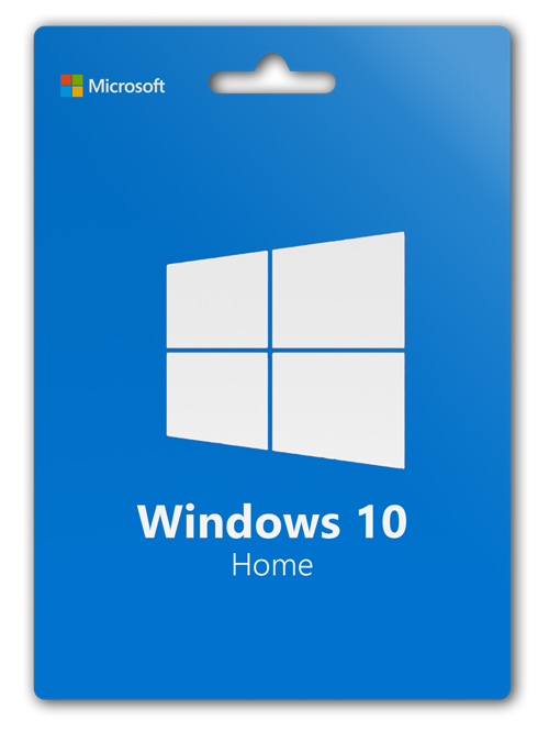 👑 Windows 10/11 Домашняя ⚡ Мгновенная привязка к акку