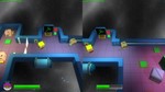 Space Farmers (CD-Key/RU+CIS) - изображение № 4