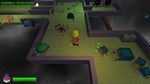 Space Farmers (CD-Key/RU+CIS) - изображение № 5