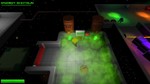 Space Farmers (CD-Key/RU+CIS) - изображение № 3