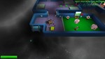 Space Farmers (CD-Key/RU+CIS) - изображение № 2