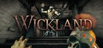 Wickland (Steam Gift/Ru+CiS)