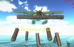 Игра Банановый остров - изображение № 4