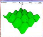 Графики3d - изображение № 2