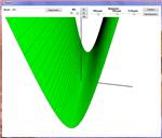 Графики3d - изображение № 4