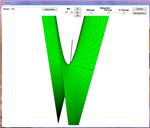 Графики3d - изображение № 6