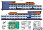 Ростовский электрометаллургический завод - изображение № 3