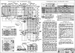 Ростовский электрометаллургический завод - изображение № 9