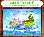 Лэпбук