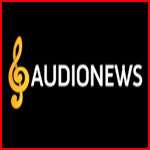 AUDIONEWS.ORG приглашение - Инвайт на AUDIONEWS.ORG