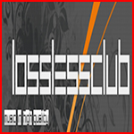 LOSSLESSCLUB.COM - Инвайт на LOSSLESSCLUB.COM