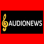 AUDIONEWS.ORG Аккаунт - Аккаунт на AUDIONEWS.ORG