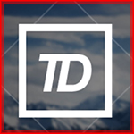 TORRENTDAY.COM приглашение - Инвайт на TORRENTDAY.COM