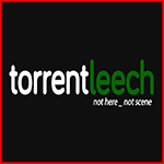 TORRENTLEECH.ORG - Инвайт на TORRENTLEECH.ORG