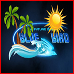 BLUEBIRD-HD.ORG - Инвайт на BLUEBIRD-HD.ORG