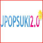 JPOPSUKI.EU приглашение - Инвайт на JPOPSUKI.EU 