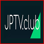  JPTV.CLUB приглашение - Инвайт на JPTV.CLUB 