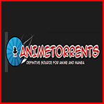 Аккаунт на ANIMETORRENTS.ME