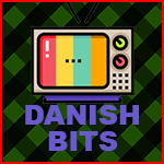 DANISHBYTES.CLUB - Инвайт на DANISHBYTES.CLUB