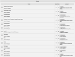 SPORTSCULT.ORG приглашение - Инвайт на SPORTSCULT.ORG - изображение № 5