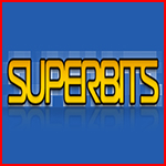 SUPERBITS.ORG приглашение - Инвайт на SUPERBITS.ORG