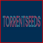  Инвайт на Torrentseeds.org 