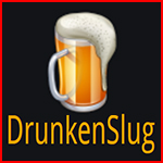 DRUNKENSLUG.COM (Usenet) - Аккаунт на DRUNKENSLUG.COM