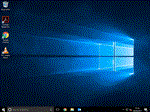 АКТИВАЦИЯ WINDOWS - изображение № 3
