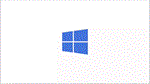АКТИВАЦИЯ WINDOWS