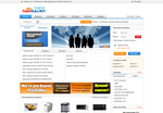Русский B2Bbuilder CMS v6.602 [20120202]