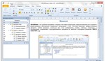 eDraftNotes v.2 (исходные коды)
