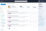 Wordpress premium шаблон вопросов-ответов - изображение № 3