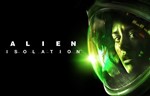 Alien: Isolation Collection (Steam Gift \ RU & CIS)