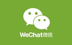 WeChat с привязкой вашего номера. Сканирование Кр Кода