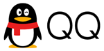 QQ аккаунт