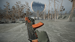 Into the Radius 2 Пожизненный аккаунт Steam - изображение № 4