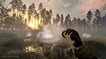Into the Radius 2 Пожизненный аккаунт Steam - изображение № 3