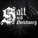 Salt and Sanctuary + Почта | Смена данных | Epic Games