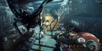 Prey + Почта | Смена данных | Epic Games - изображение № 3