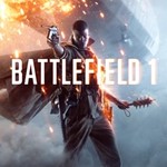Battlefield 1 + игры | Steam